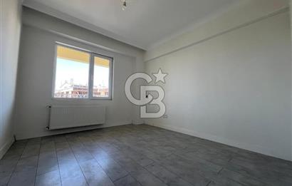 ÇANAKKALE LAPSEKİ'DE DENİZ MANZARALI KİRALIK 3+1 DAİRE