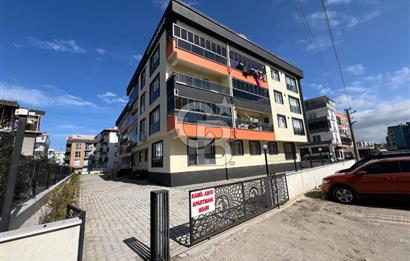 ÇANAKKALE LAPSEKİ'DE  KİRALIK 2+1 DAİRE