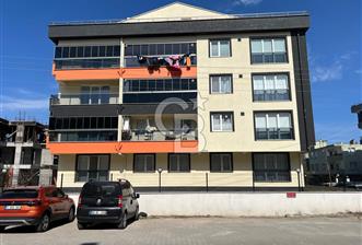ÇANAKKALE LAPSEKİ'DE  KİRALIK 2+1 DAİRE - 2 - 337924