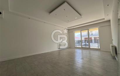 ÇANAKKALE LAPSEKİ'DE  KİRALIK 2+1 DAİRE