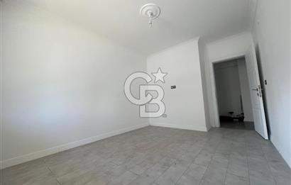 ÇANAKKALE LAPSEKİ'DE  KİRALIK 2+1 DAİRE