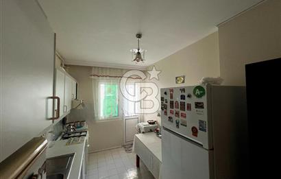 MİMAROBA 1. KISIMDA CADDE ÜSTÜ KİRALIK 3+1 DAİRE