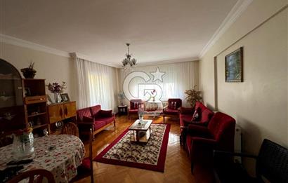 MİMAROBA 1. KISIMDA CADDE ÜSTÜ KİRALIK 3+1 DAİRE