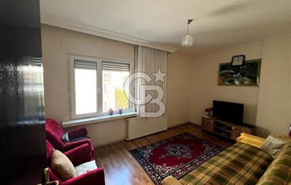 MİMAROBA 1. KISIMDA CADDE ÜSTÜ KİRALIK 3+1 DAİRE