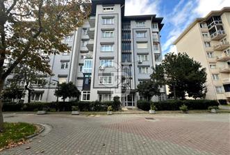 MİMAROBA 1. KISIMDA CADDE ÜSTÜ KİRALIK 3+1 DAİRE - 1 - 337890