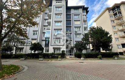 MİMAROBA 1. KISIMDA CADDE ÜSTÜ KİRALIK 3+1 DAİRE