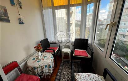 MİMAROBA 1. KISIMDA CADDE ÜSTÜ KİRALIK 3+1 DAİRE