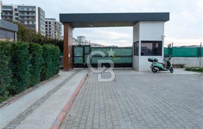 Menemen Ulukent Havuzlu Site İçerisinde Satılık 3+1 Daire