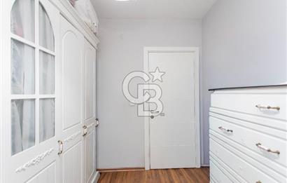 Menemen Ulukent Havuzlu Site İçerisinde Satılık 3+1 Daire