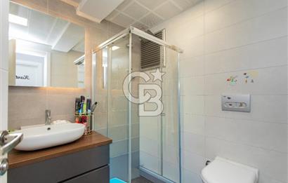 Menemen Ulukent Havuzlu Site İçerisinde Satılık 3+1 Daire