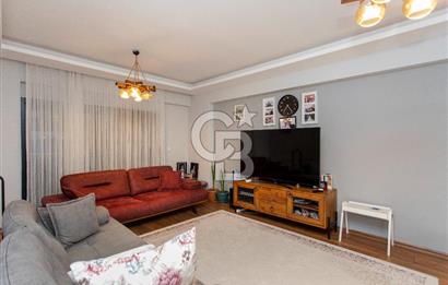 Menemen Ulukent Havuzlu Site İçerisinde Satılık 3+1 Daire