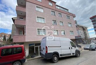 GEBZE KÖŞKLÜÇEŞME YENİBAĞDAT CD ÜZERİNDE 3+1 KİRALIK DAİRE - 1 - 338055