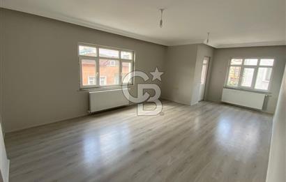 GEBZE KÖŞKLÜÇEŞME YENİBAĞDAT CD ÜZERİNDE 3+1 KİRALIK DAİRE