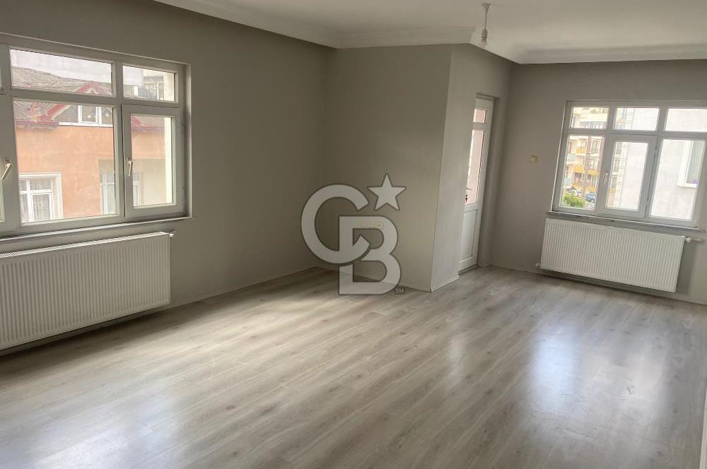 GEBZE KÖŞKLÜÇEŞME YENİBAĞDAT CD ÜZERİNDE 3+1 KİRALIK DAİRE