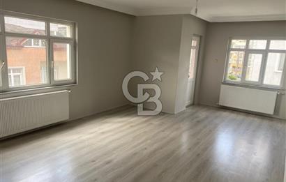 GEBZE KÖŞKLÜÇEŞME YENİBAĞDAT CD ÜZERİNDE 3+1 KİRALIK DAİRE