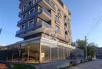 KOYUNDERE KİRALIK DÜKKAN - 7 - 338033