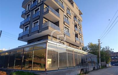 KOYUNDERE KİRALIK DÜKKAN