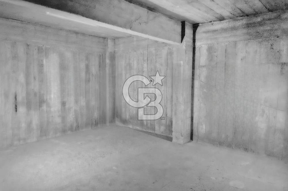 GEBZE KÖŞKLÜÇEŞME YENİBAĞDAT CD ÜZERİNDE DEPO-ATÖLYE