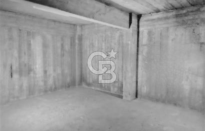 GEBZE KÖŞKLÜÇEŞME YENİBAĞDAT CD ÜZERİNDE DEPO-ATÖLYE