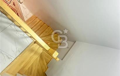 Maltepe,Aydınevler,sitede ferah 2+1 dubleks