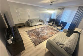 Maltepe,Aydınevler,sitede ferah 2+1 dubleks - 1 - 338040