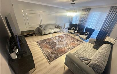 Maltepe,Aydınevler,sitede ferah 2+1 dubleks