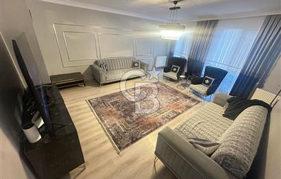 Maltepe,Aydınevler,sitede ferah 2+1 dubleks