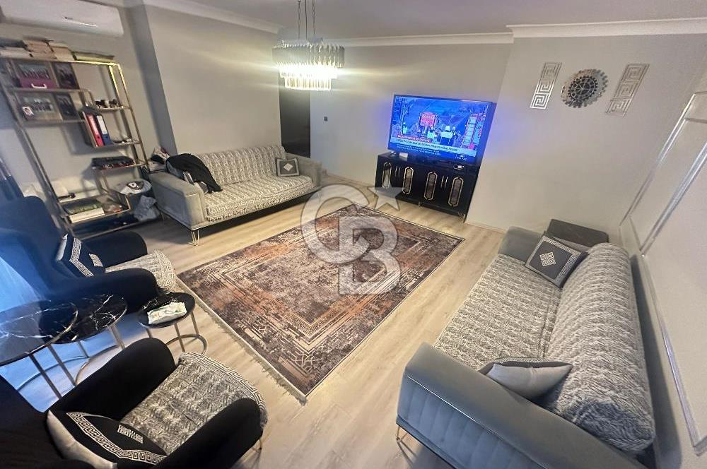 Maltepe,Aydınevler,sitede ferah 2+1 dubleks