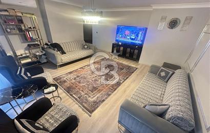 Maltepe,Aydınevler,sitede ferah 2+1 dubleks