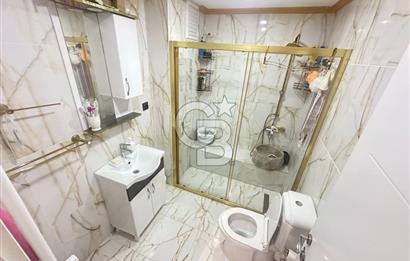 Maltepe,Aydınevler,sitede ferah 2+1 dubleks