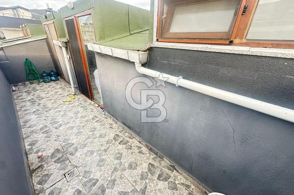 Maltepe,Aydınevler,sitede ferah 2+1 dubleks