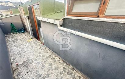 Maltepe,Aydınevler,sitede ferah 2+1 dubleks