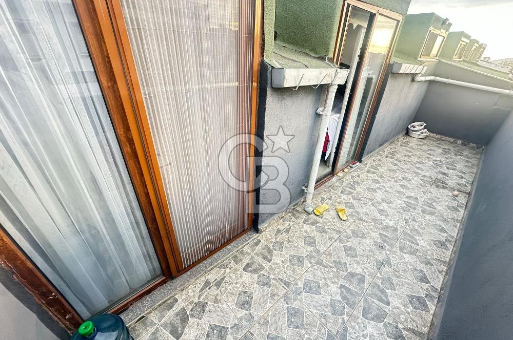 Maltepe,Aydınevler,sitede ferah 2+1 dubleks