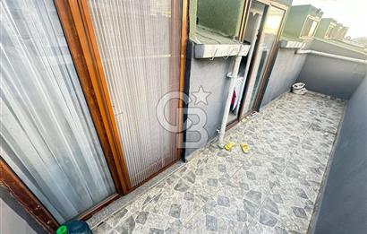 Maltepe,Aydınevler,sitede ferah 2+1 dubleks