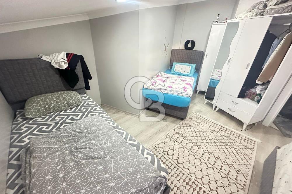 Maltepe,Aydınevler,sitede ferah 2+1 dubleks