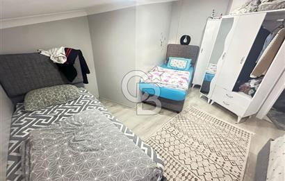 Maltepe,Aydınevler,sitede ferah 2+1 dubleks