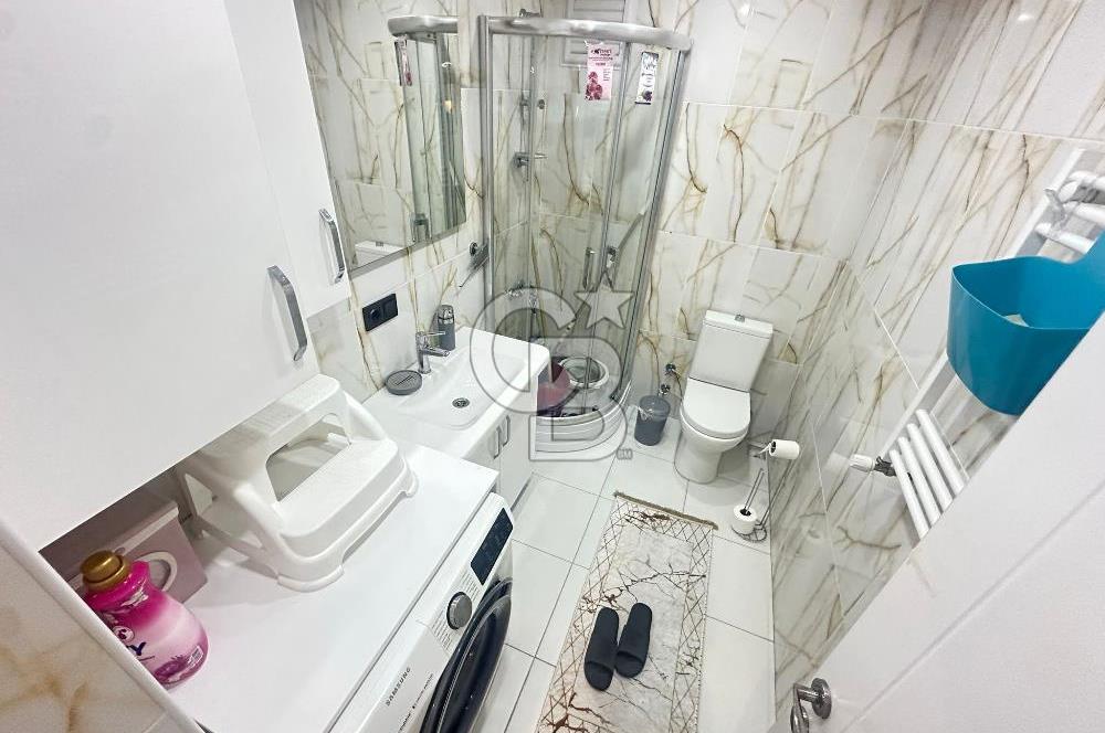 Maltepe,Aydınevler,sitede ferah 2+1 dubleks