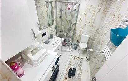 Maltepe,Aydınevler,sitede ferah 2+1 dubleks