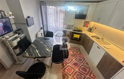 Maltepe,Aydınevler,sitede ferah 2+1 dubleks