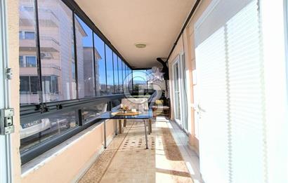 GÖLCÜK ÇİFTLİK MAH.ŞEHRİ TORUNOĞLU SİT. 2+1 LÜKS SATILIK DAİRE