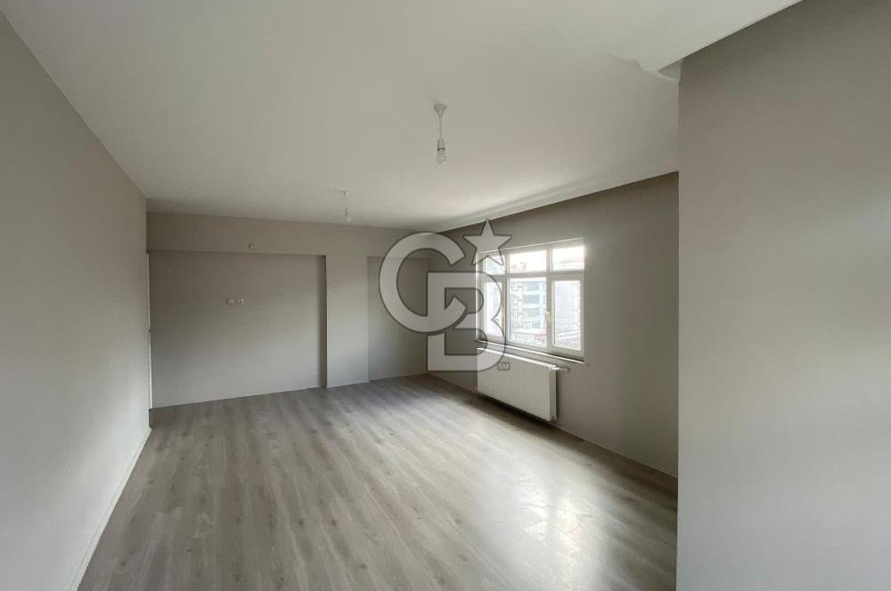 GEBZE KÖŞKLÜÇEŞME YENİBAĞDAT CD ÜZERİNDE 3+1 KİRALIK DAİRE