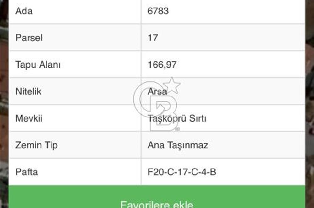 Silivri Selimpaşa’da Deniz Manzaralı, İşyeri + Konut Kullanımlı Satılık Bina – İmarlı Arsa Avantajı