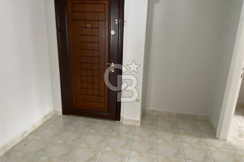 GEBZE KÖŞKLÜÇEŞME YENİBAĞDAT CD ÜZERİNDE 3+1 KİRALIK DAİRE