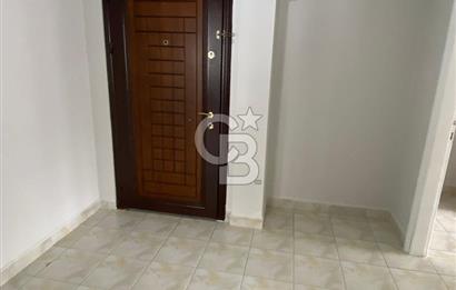 GEBZE KÖŞKLÜÇEŞME YENİBAĞDAT CD ÜZERİNDE 3+1 KİRALIK DAİRE