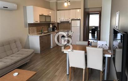 Hattuşa Astyra Termal Resort de kırmızı dönem 1 haftalık devremülk