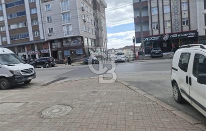 GEBZE KÖŞKLÜÇEŞME YENİBAĞDAT CD ÜZERİNDE DEPO-ATÖLYE