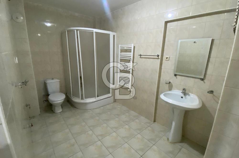 GEBZE KÖŞKLÜÇEŞME YENİBAĞDAT CD ÜZERİNDE 3+1 KİRALIK DAİRE