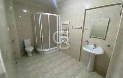 GEBZE KÖŞKLÜÇEŞME YENİBAĞDAT CD ÜZERİNDE 3+1 KİRALIK DAİRE