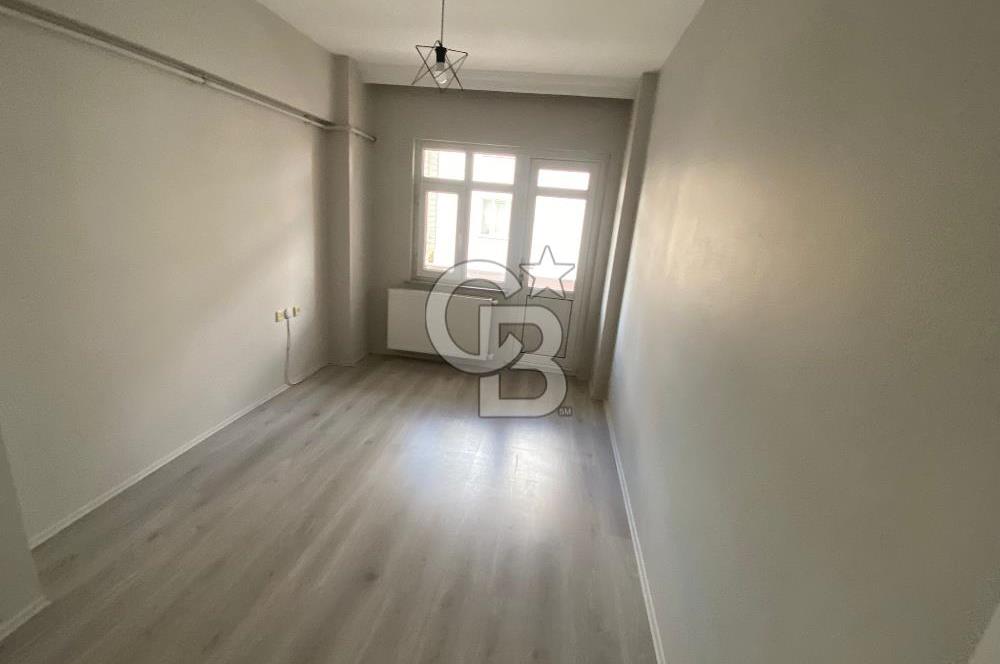 GEBZE KÖŞKLÜÇEŞME YENİBAĞDAT CD ÜZERİNDE 3+1 KİRALIK DAİRE