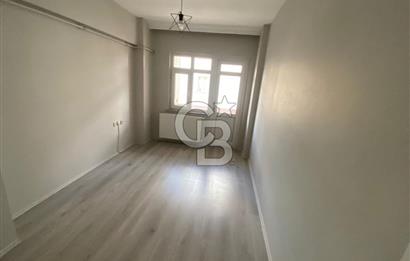 GEBZE KÖŞKLÜÇEŞME YENİBAĞDAT CD ÜZERİNDE 3+1 KİRALIK DAİRE